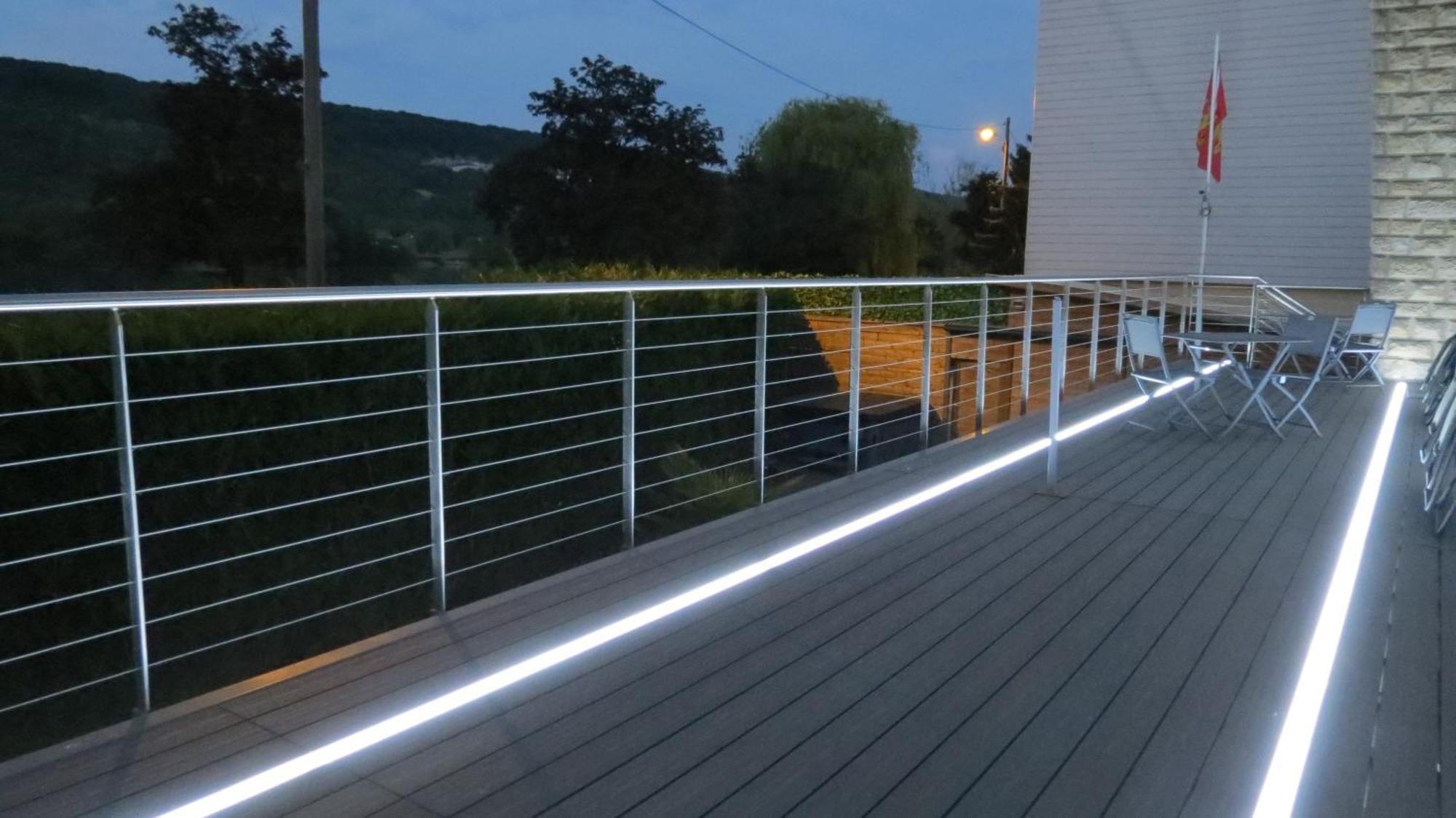 Les Terrasses Sur Seine Apartman Vernon  Kültér fotó